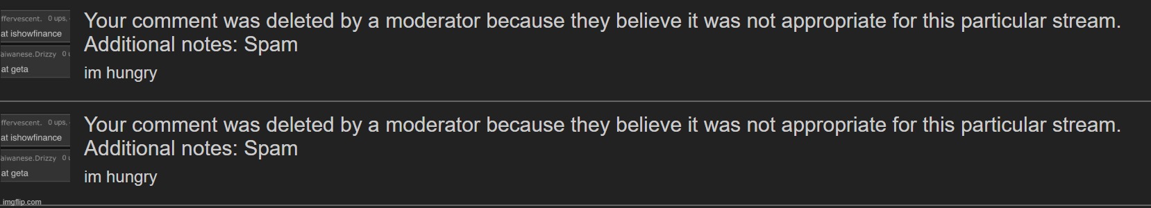 lmfao | made w/ Imgflip meme maker