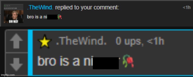 Wonderful greetings from everyone | made w/ Imgflip meme maker