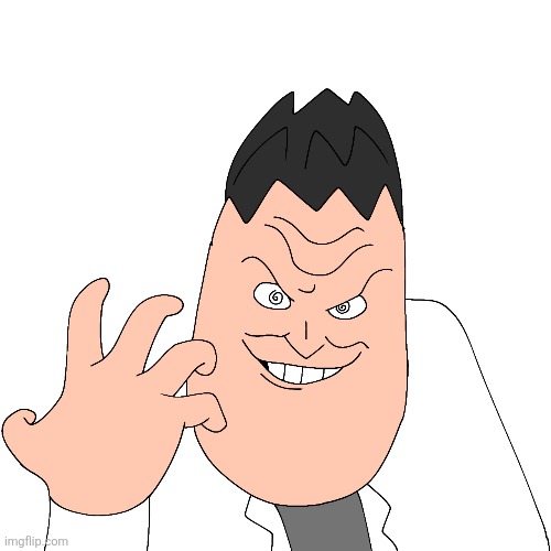 Ts so helix | made w/ Imgflip meme maker