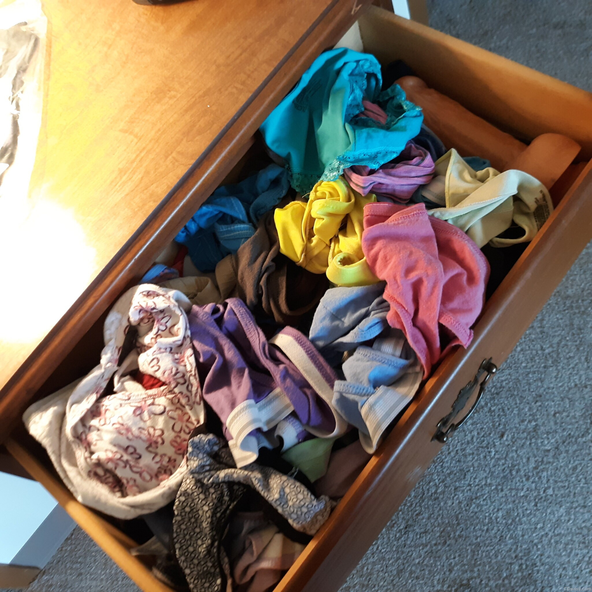 Imgflip Blank Meme Template