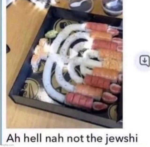 Type shi arab would post with no context | made w/ Imgflip meme maker