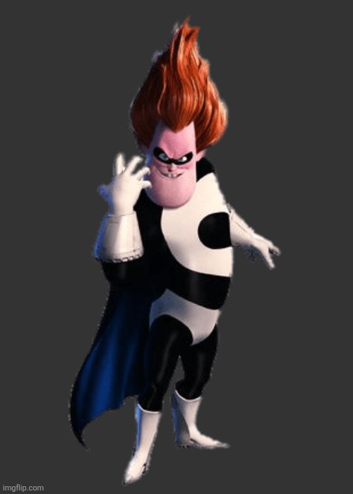 down syndrome | image tagged in syndrome | made w/ Imgflip meme maker