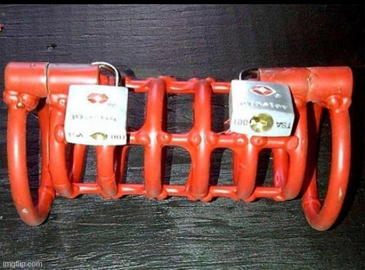 Imgflip Blank Meme Template