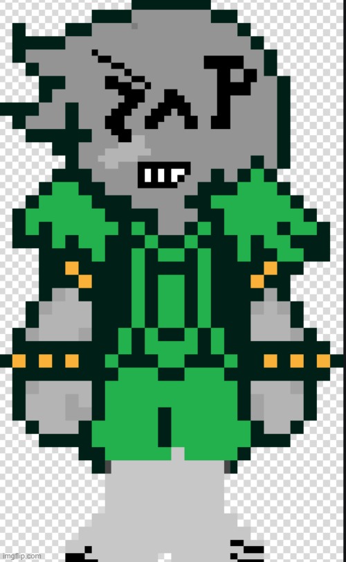 @nat request, note: ill do one more request after that ima stop, ill do more tommorow | made w/ Imgflip meme maker