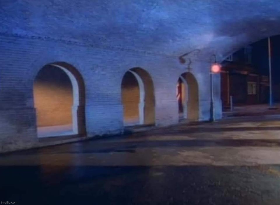 Officer I swear he was right there | made w/ Imgflip meme maker