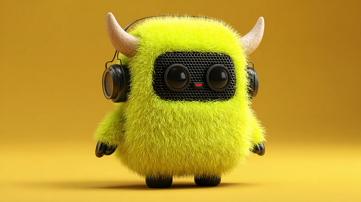 HODL Gang Blank Meme Template