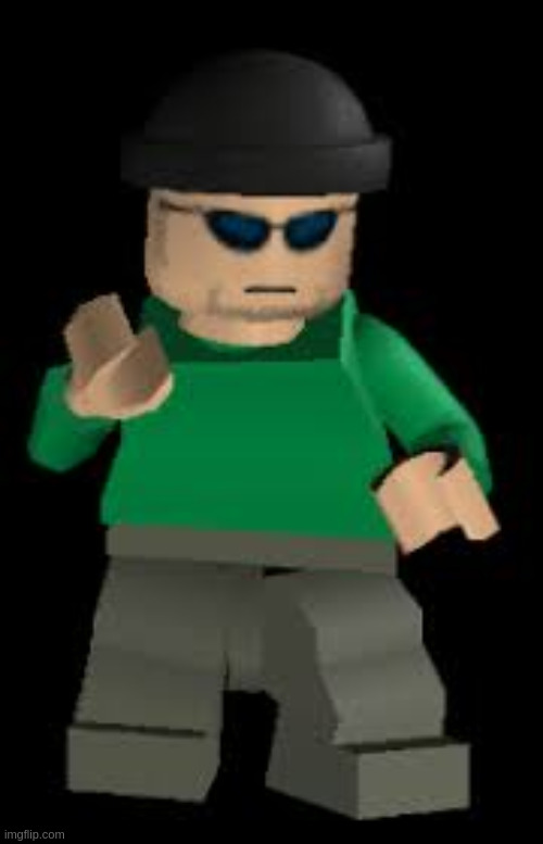 cool link in comments ig | image tagged in gooner | made w/ Imgflip meme maker