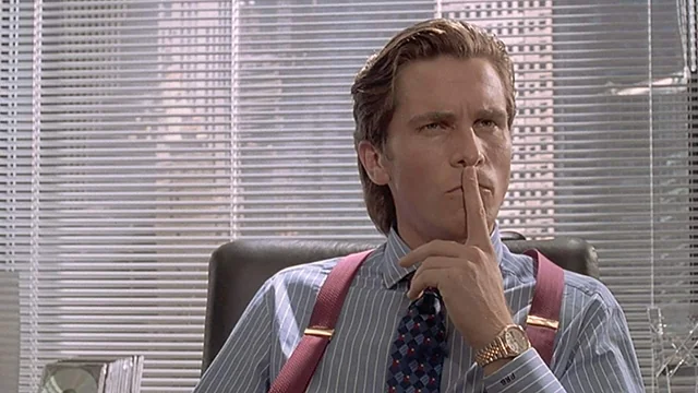 Premium bait, I am satiated Blank Meme Template