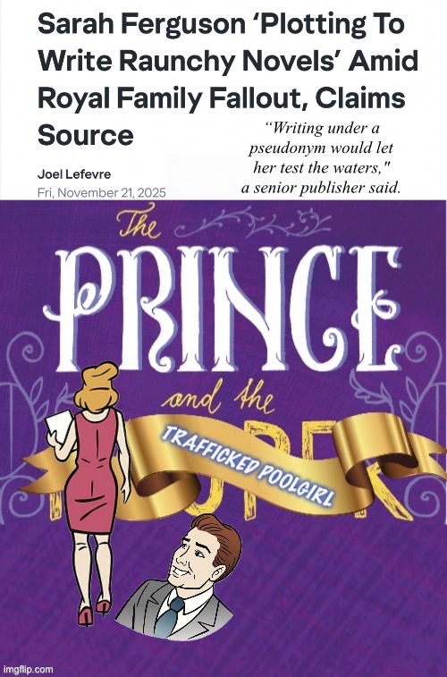 No Bar Too Low | image tagged in the victim card | made w/ Imgflip meme maker