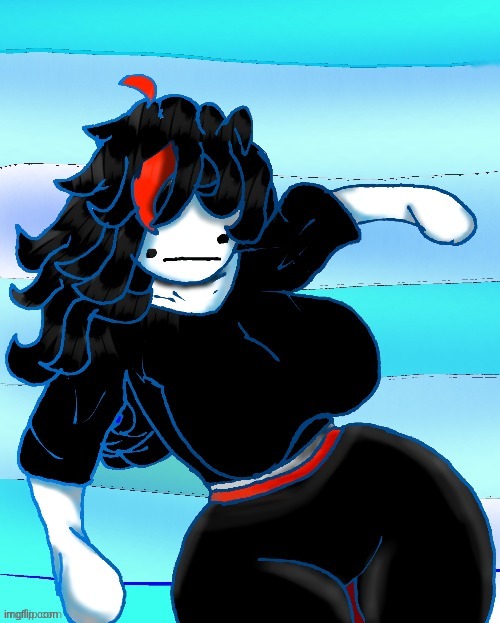 Plaire corn | image tagged in plaire corn | made w/ Imgflip meme maker