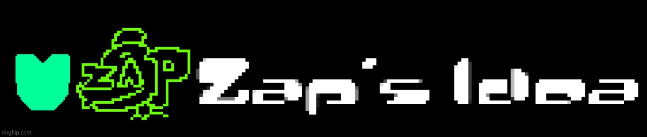 To not trust this man with his limited intelligence and chaotic tendencies | made w/ Imgflip meme maker