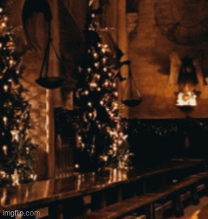 Christmas | image tagged in gifs,christmas | made w/ Imgflip images-to-gif maker