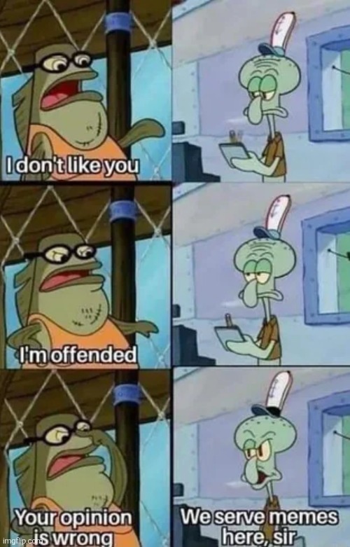 Do I make this a temp | made w/ Imgflip meme maker