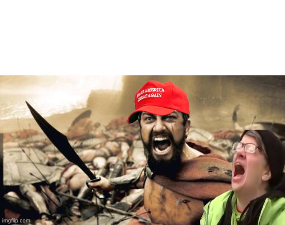 Sparta Leonidas | image tagged in memes,sparta leonidas | made w/ Imgflip meme maker
