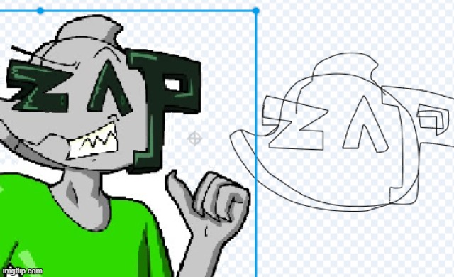 Let me cook | made w/ Imgflip meme maker