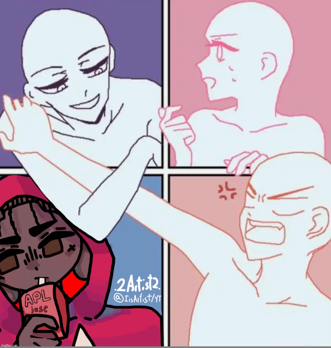 you guys are gonna join me.. right? | image tagged in drawing,pleaase,pleaaaaasw | made w/ Imgflip meme maker