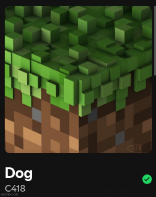 typa shit you hear in mark's streams | made w/ Imgflip meme maker