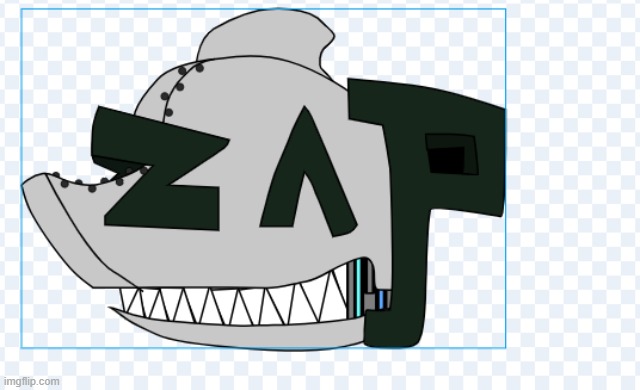 More progress | made w/ Imgflip meme maker