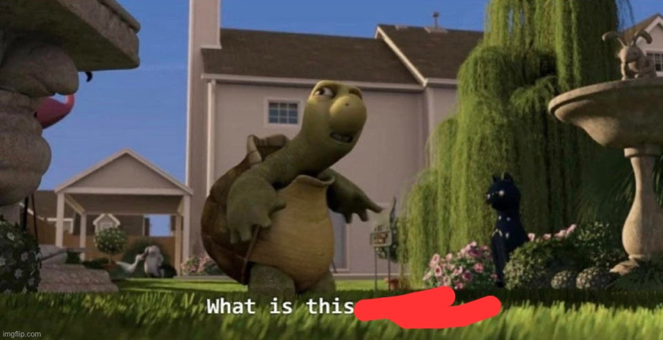 What is this place | image tagged in what is this place | made w/ Imgflip meme maker