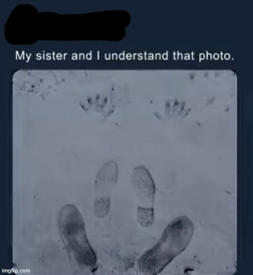 *banjo starts playing* | made w/ Imgflip meme maker