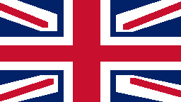 comment your country/state flag ill draw it | made w/ Imgflip meme maker