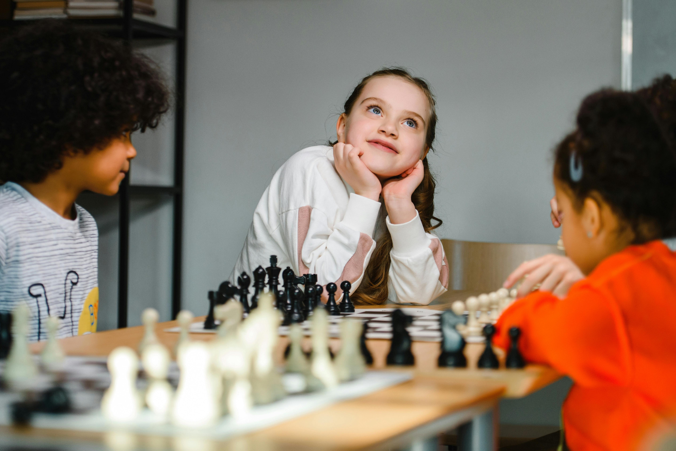 Boardgames Blank Meme Template