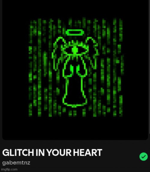 peak find | made w/ Imgflip meme maker