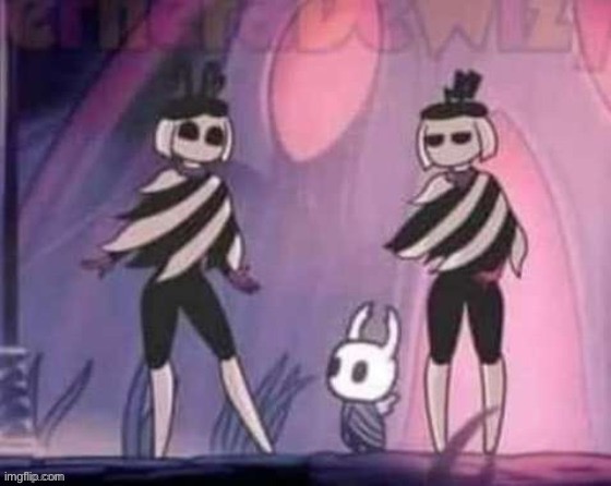 Sorry but who’s this | made w/ Imgflip meme maker