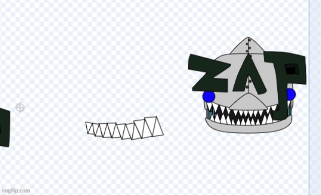 More progress | made w/ Imgflip meme maker