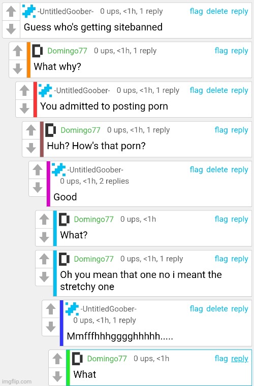 Ragebait | made w/ Imgflip meme maker