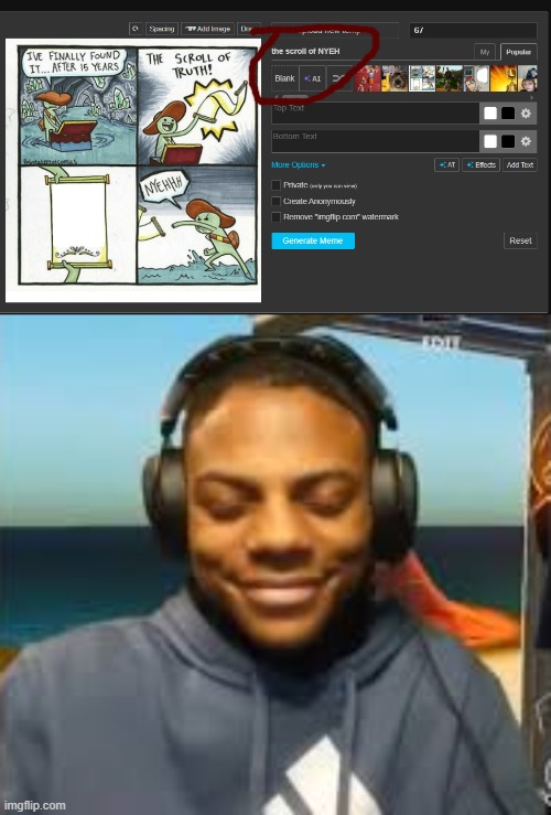 image tagged in speed,memes | made w/ Imgflip meme maker