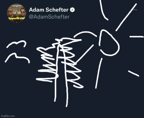 Im the best You aee the worst Nobody even draw like me | image tagged in schefter template | made w/ Imgflip meme maker