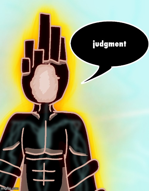 thy end is now | image tagged in thy end is now | made w/ Imgflip meme maker