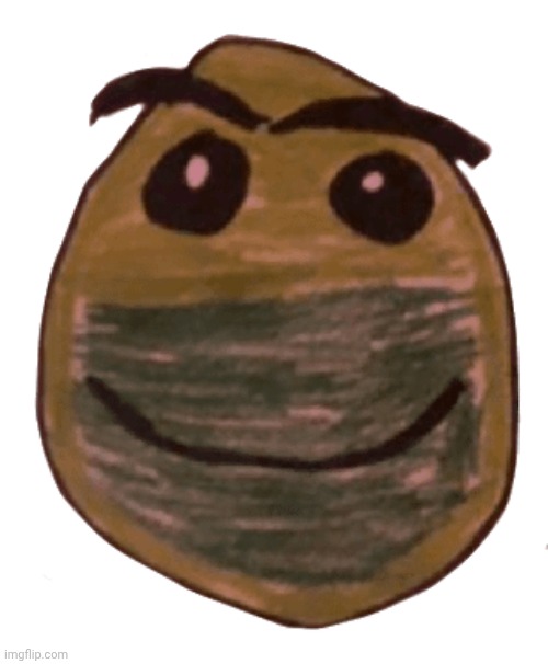 Normal face | image tagged in normal face | made w/ Imgflip meme maker