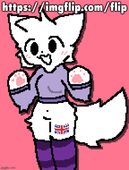 british girlkisser | https://imgflip.com/flip | image tagged in british girlkisser | made w/ Imgflip meme maker