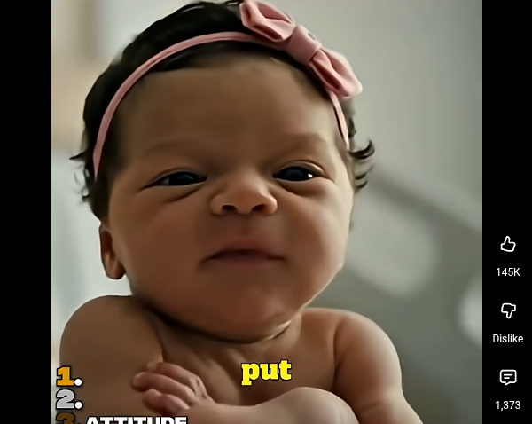 Nah Blank Meme Template