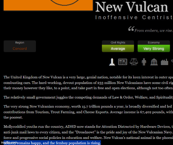 how do i stop this from happening without fucking up my civil rights even more | made w/ Imgflip meme maker