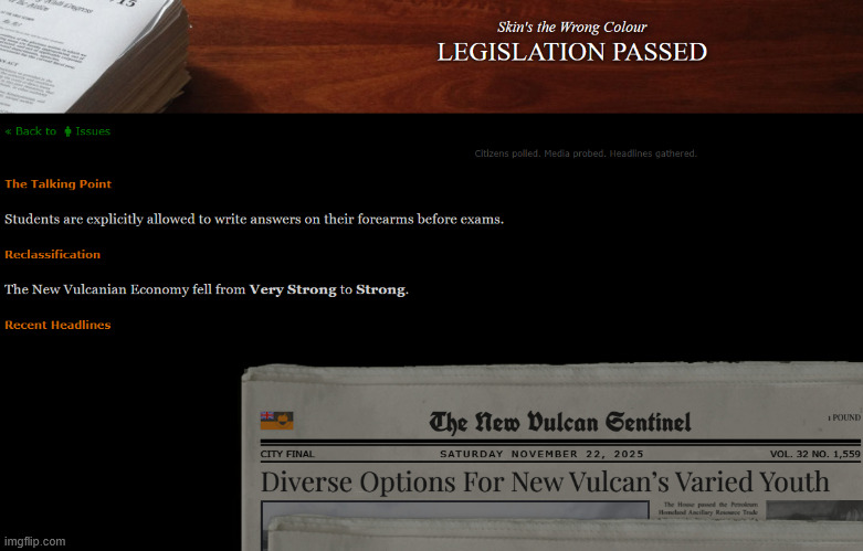 NONONONONNO GO UP | made w/ Imgflip meme maker