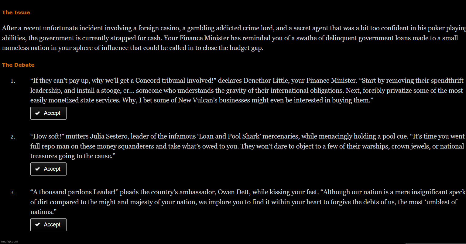 ill let you guys decide this one | made w/ Imgflip meme maker