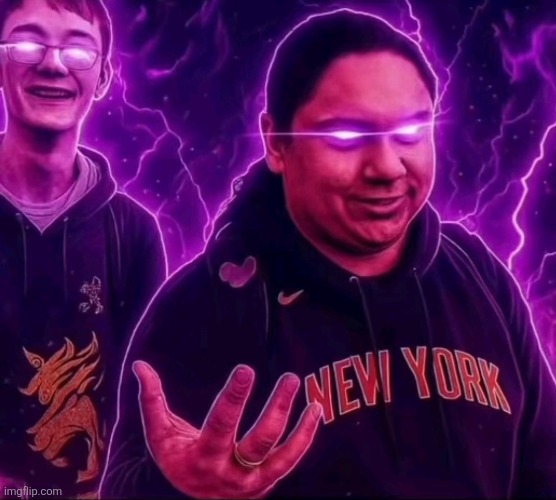 adrian | image tagged in adrian | made w/ Imgflip meme maker