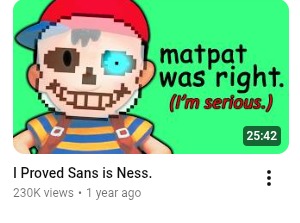 Fuck you monkeyness | made w/ Imgflip meme maker