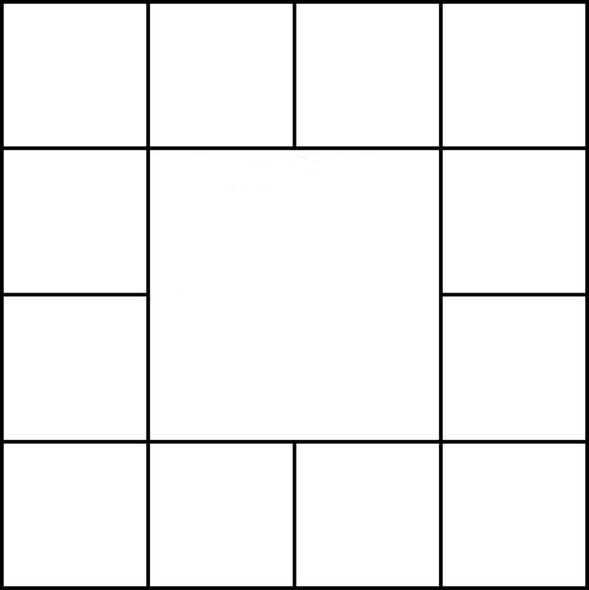 Voice actor meme Blank Meme Template