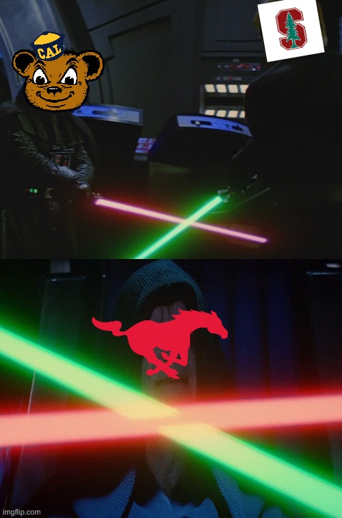 SMU football meme | image tagged in memes,college football,football,sports,funny memes,texas | made w/ Imgflip meme maker