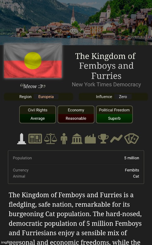 W | made w/ Imgflip meme maker