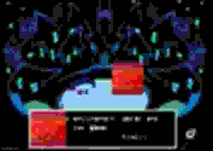 mmmh tasty susie(William, where are the pixels-Alien) | image tagged in memes,deltarune | made w/ Imgflip meme maker