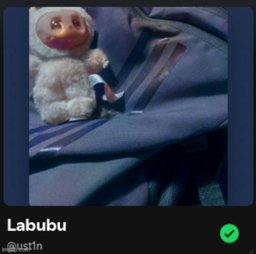 peak | made w/ Imgflip meme maker