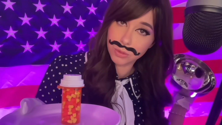 Your Pills Sir/ Madam Schizo! Blank Meme Template