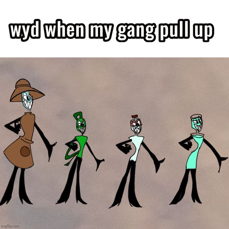 Killing myself | made w/ Imgflip meme maker