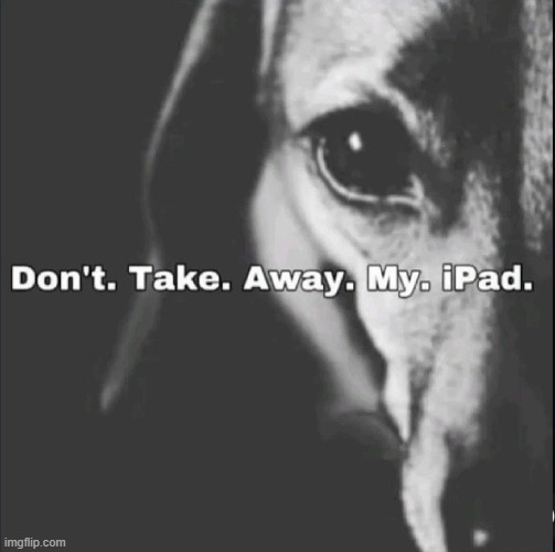 ribbit hi | made w/ Imgflip meme maker