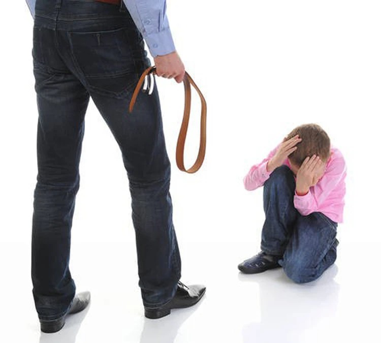 Belt to Ass Blank Meme Template